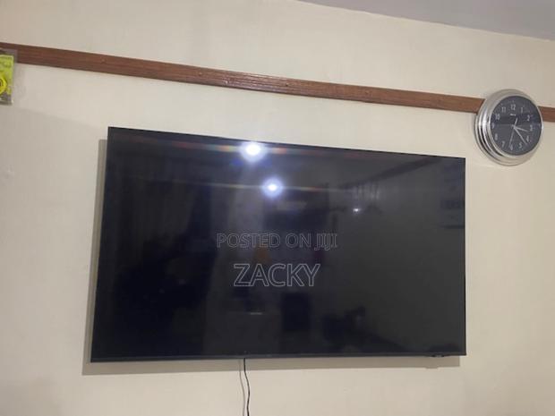 Furnished 1bdrm Bedsitter in Ngong Rd, Posta, Jamhuri Estate for rent