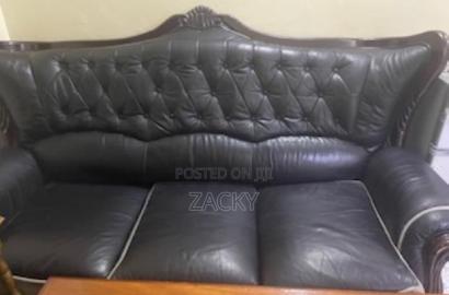 1bdrm Bedsitter in Adams Arcade Posta, Jamhuri Estate for rent
