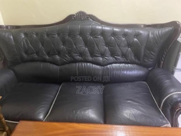 1bdrm Bedsitter in Adams Arcade Posta, Jamhuri Estate for rent