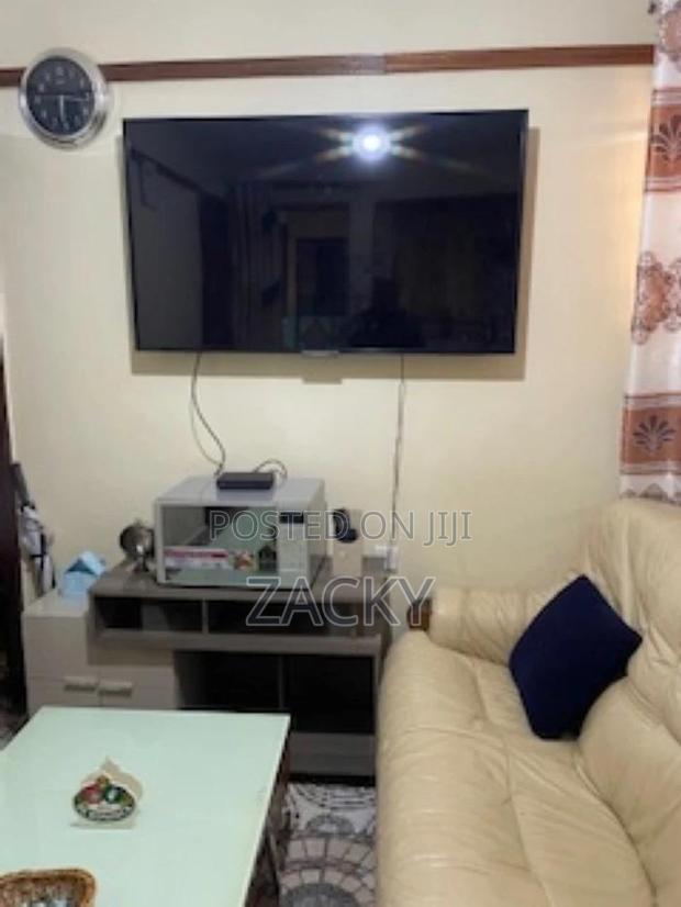 Furnished 1bdrm House in Riara Rd, Junction, Valley Arcade for rent