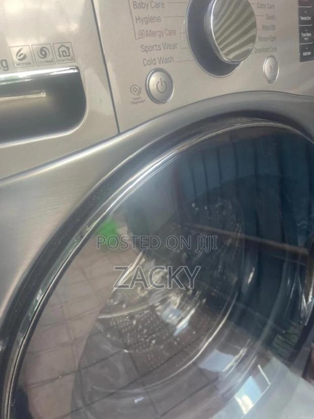 Furnished Mini Flat in Ole Odume, Junction, Valley Arcade for rent