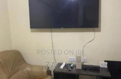 Furnished Mini Flat in Kilimani, Ole Odume, Hurlingham for rent