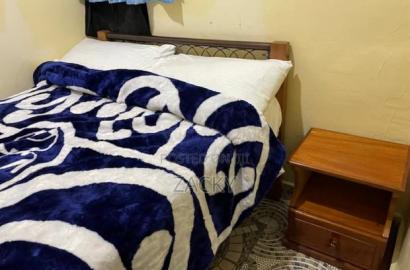 Furnished 1bdrm Apartment in Junction, Riara Rd, Valley Arcade