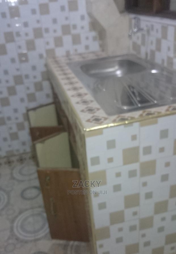 1bdrm Apartment in Junction, Riara Road, Valley Arcade for rent