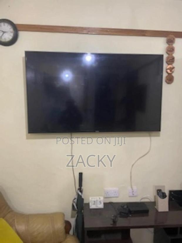 Furnished 1bdrm Bedsitter in Adams Arcade, Posta, Woodley Estate