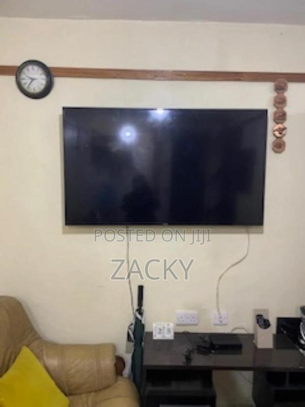 Furnished 1bdrm House in Riara Rd, Ole Odume, Hurlingham for rent