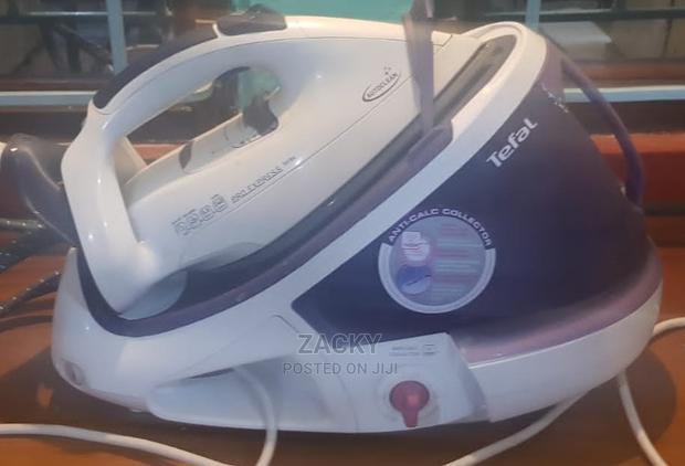 Furnished 1bdrm Bedsitter in Riara Kilimani, Hurlingham for rent