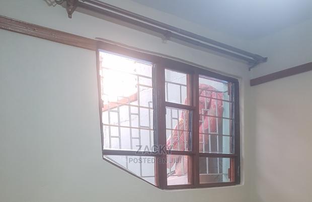 1bdrm Apartment in Junction, Riara Road, Valley Arcade for rent