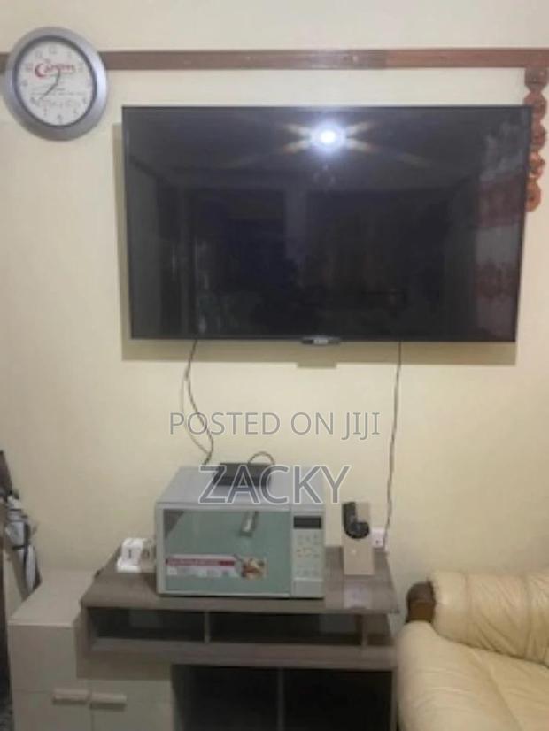 Furnished 1bdrm House in Kilimani, Ole Odume, Hurlingham for rent