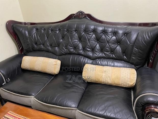 Furnished 1bdrm House in Riara Rd, Junction, Valley Arcade for rent