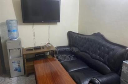 1bdrm Bedsitter in Riara Rd Kilimani, Hurlingham for rent