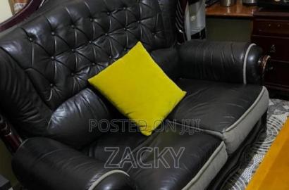 Furnished 1bdrm Bedsitter in Kilimani, Riara Road, Hurlingham for rent