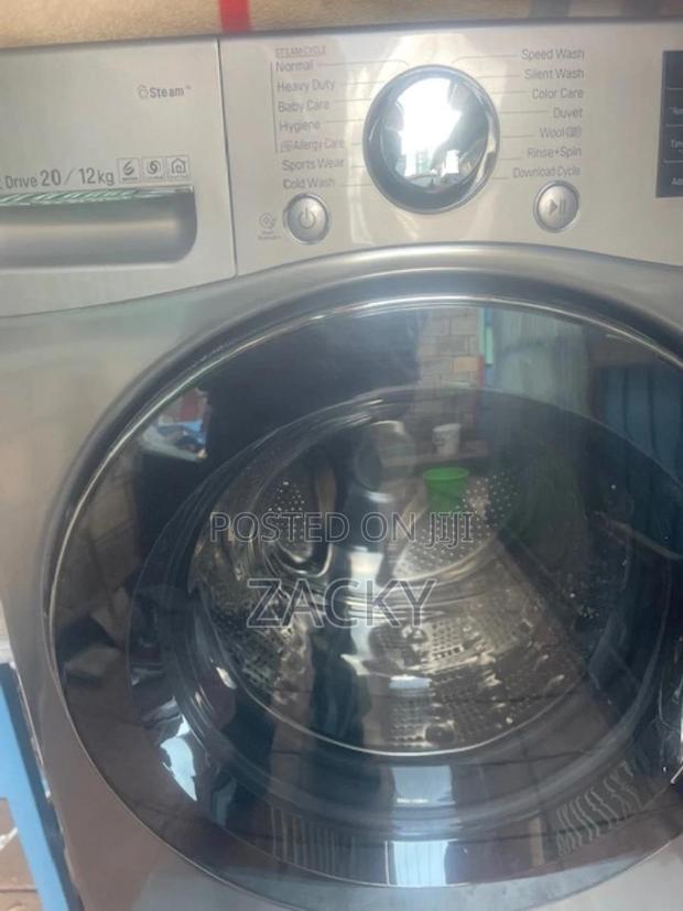 Furnished Studio Apartment in Riara Road, Junction, Valley Arcade