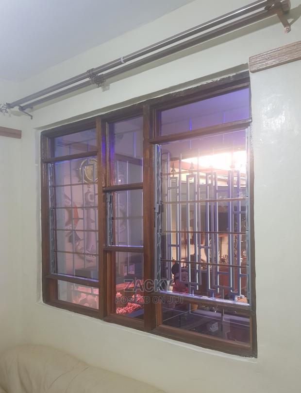 Furnished 1bdrm Apartment in Riara Road, Junction, Valley Arcade