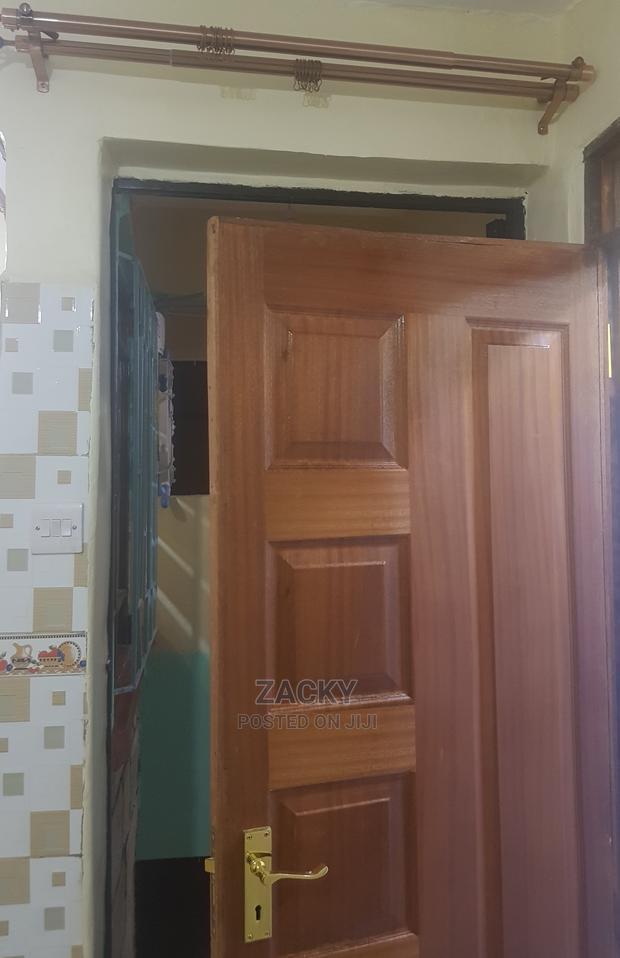 1bdrm Bedsitter in Riara Rd Kilimani, Hurlingham for rent