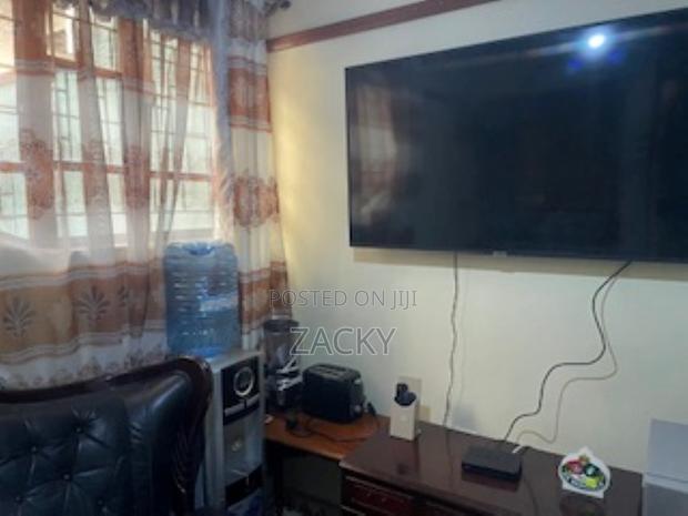 Furnished Mini Flat in Kilimani, Ole Odume, Hurlingham for rent
