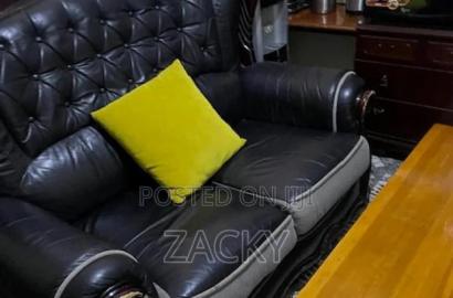 Furnished Mini Flat in Adams, Posta Stage, Jamhuri Estate for rent