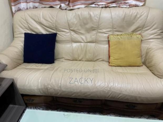 Furnished 1bdrm Bedsitter in Riara Road, Junction, Valley Arcade