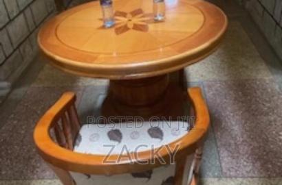 1bdrm House in Ole Odume Rd, Riara, Hurlingham for rent