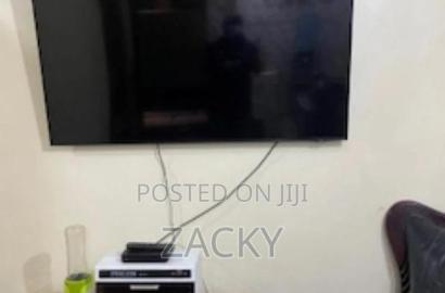 Furnished 1bdrm Apartment in Riara Rd, Ole Odume, Hurlingham for rent