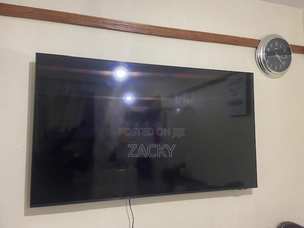 Furnished 1bdrm House in Kilimani, Riara Road, Hurlingham for rent