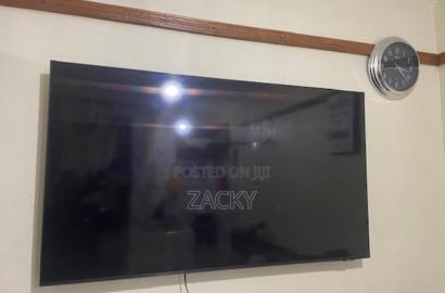 Furnished 1bdrm House in Ole Odume Rd, Riara, Valley Arcade for rent