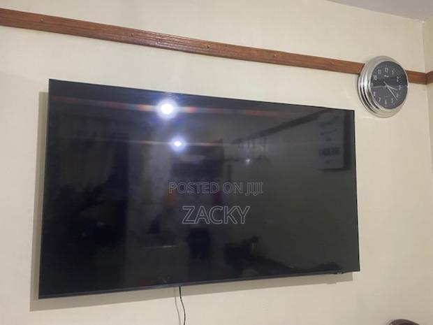 Furnished 1bdrm House in Ole Odume Rd, Riara, Valley Arcade for rent