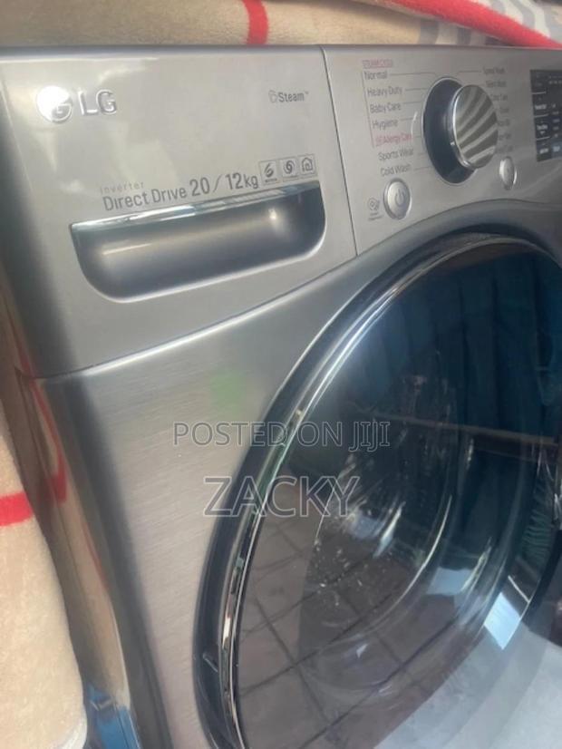 Furnished 1bdrm Bedsitter in Kilimani, Riara Road, Hurlingham for rent