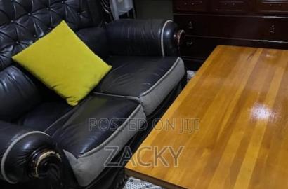 Furnished 1bdrm Bedsitter in Riara, Ole Odume Rd, Valley Arcade