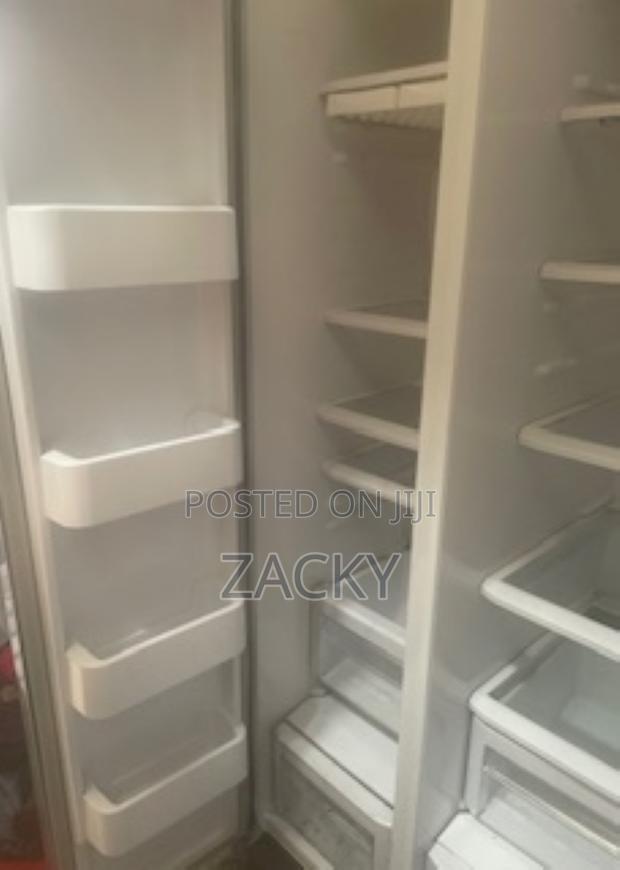 Furnished Mini Flat in Kilimani, Ole Odume, Hurlingham for rent