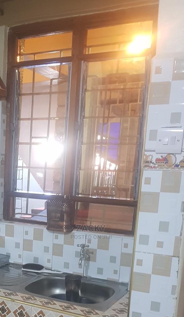 1bdrm Apartment in Ole-Odume Kilimani, Hurlingham for rent