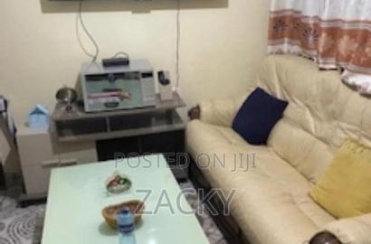 Furnished 1bdrm Bedsitter in Riara, Ole Odume Rd, Hurlingham for rent
