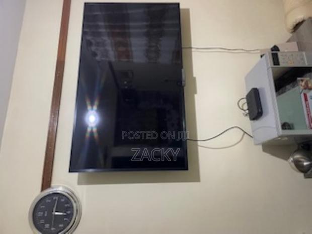 Furnished 1bdrm Bedsitter in Riara, Ole Odume Rd, Hurlingham for rent