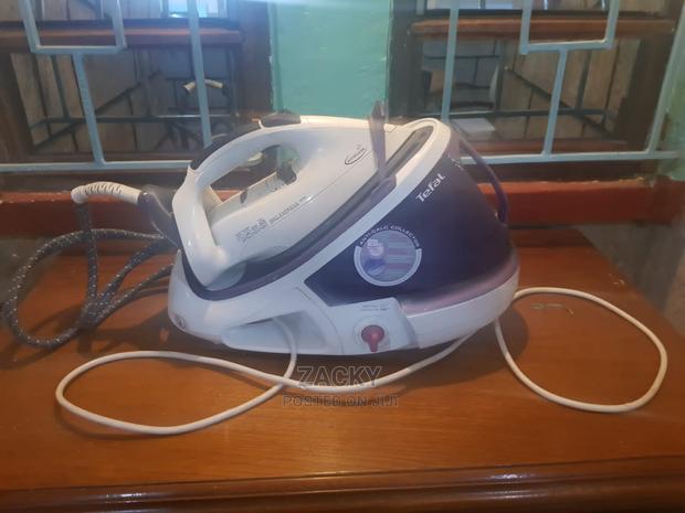 Furnished 1bdrm House in Kilimani Road, Hurlingham for rent