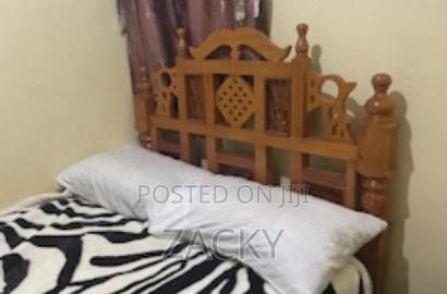 Furnished 1bdrm House in Kilimani, Ole Odume, Hurlingham for rent