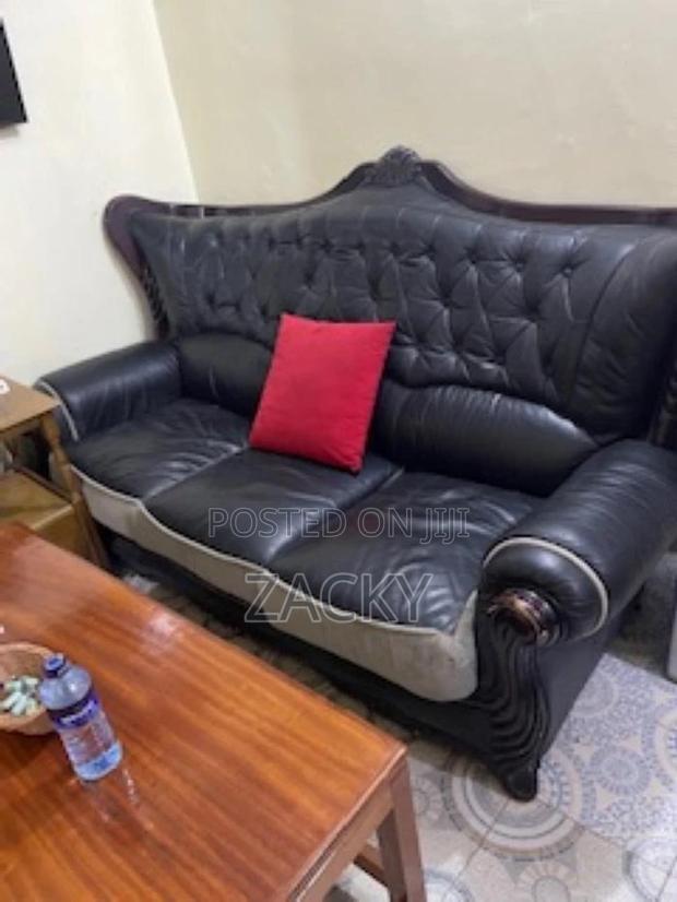 Furnished 1bdrm Bedsitter in Kilimani, Ole Odume, Hurlingham for rent
