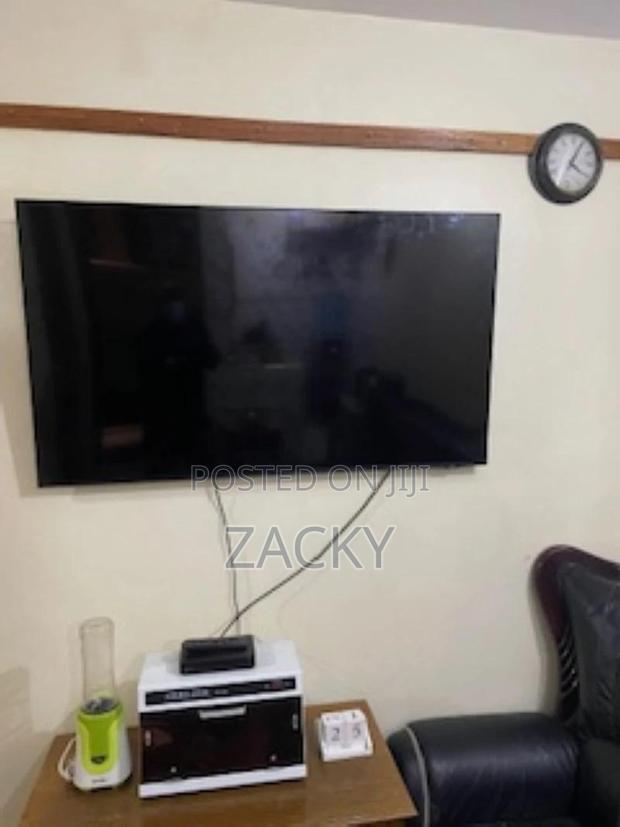 Furnished 1bdrm House in Ole Odume, Riara Rd, Hurlingham for rent
