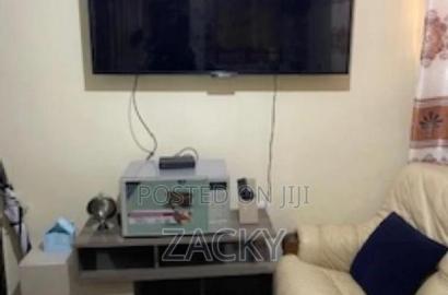 Furnished 1bdrm House in Posta Stage, Adams, Woodley Estate for rent