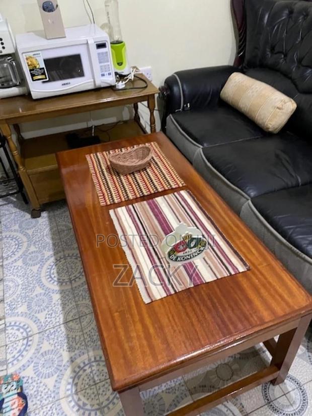 Furnished 1bdrm Bedsitter in Kilimani, Ole Odume, Hurlingham for rent