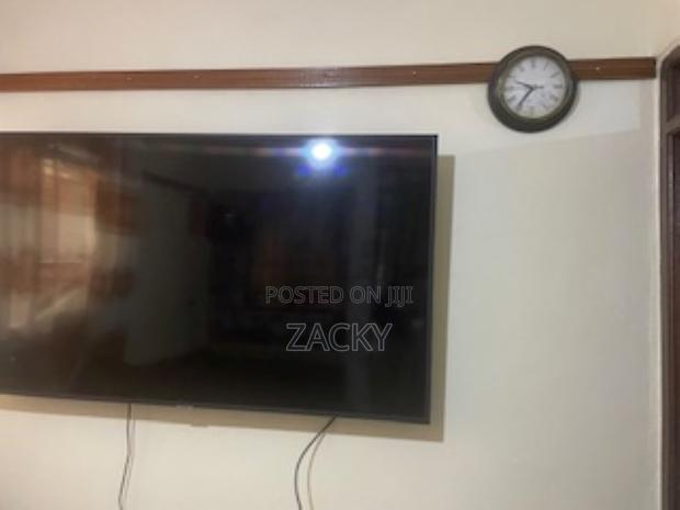 Furnished Mini Flat in Kilimani, Ole Odume, Hurlingham for rent