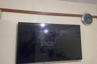Furnished Mini Flat in Kilimani, Riara Rd, Hurlingham for rent