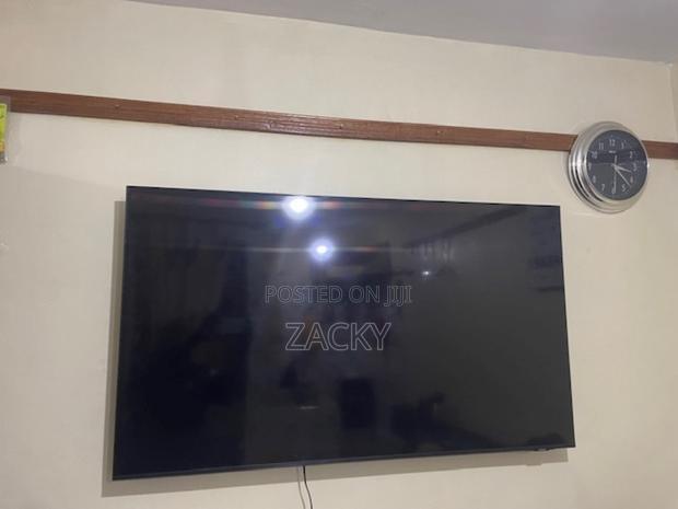 Furnished Mini Flat in Kilimani, Riara Rd, Hurlingham for rent