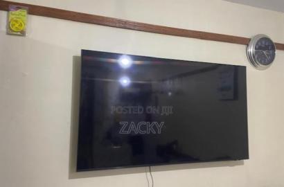 Furnished Studio Apartment in Kilimani, Riara Rd, Hurlingham for rent