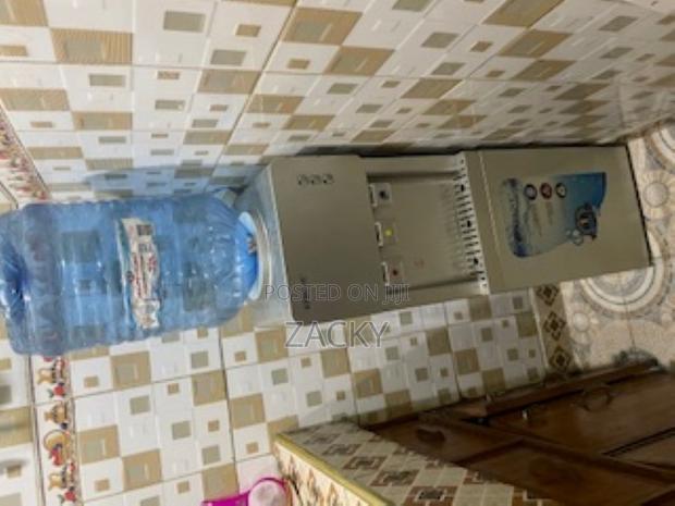 Furnished Studio Apartment in Kilimani, Riara Rd, Hurlingham for rent