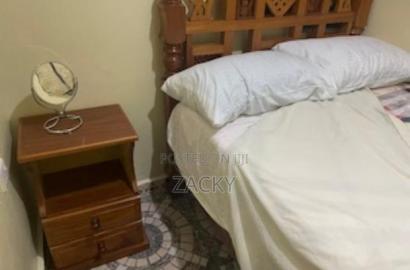 Furnished Mini Flat in Kilimani, Ole Odume, Hurlingham for rent
