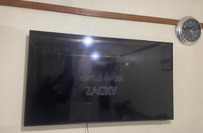 Furnished Mini Flat in Ngong Road, Posta, Woodley Estate for rent