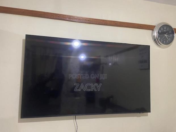 Furnished Mini Flat in Ngong Road, Posta, Woodley Estate for rent