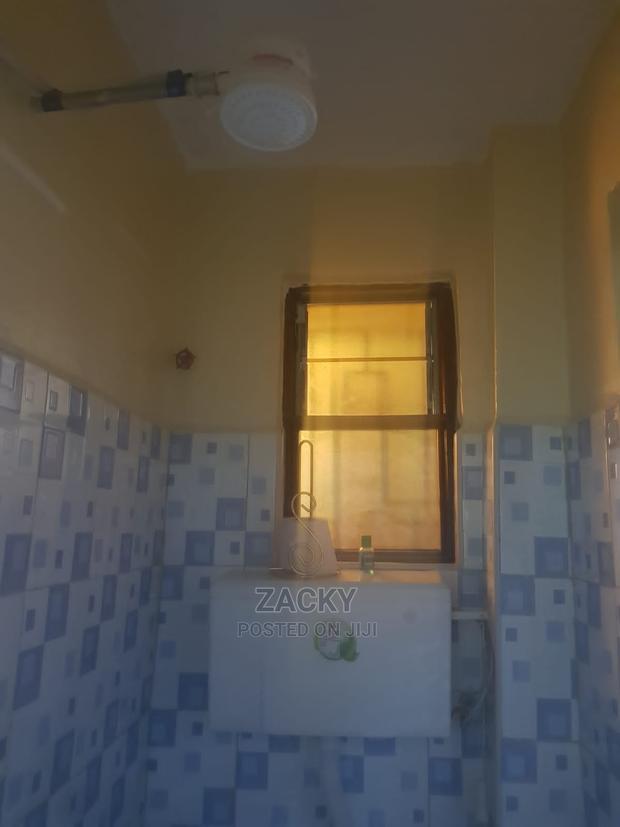 Furnished 1bdrm House in Kilimani Road, Hurlingham for rent