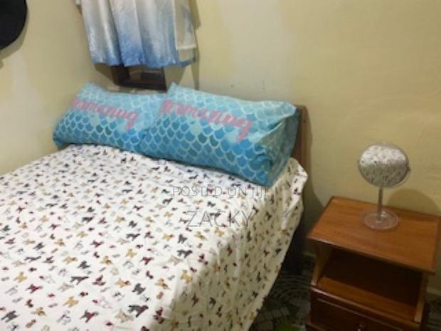 Furnished Studio Apartment in Ole Odume, Kilimani, Hurlingham for rent