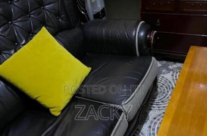 Furnished 1bdrm Apartment in Kilimani, Ole Odume, Hurlingham for rent